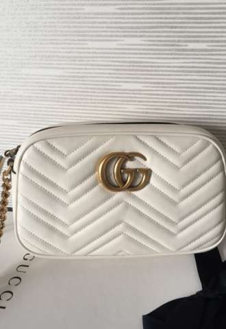https://vipluxury.sk/Gucci Marmont
