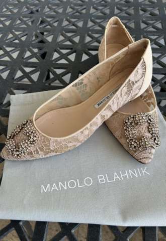 https://vipluxury.sk/Manolo Blahnik