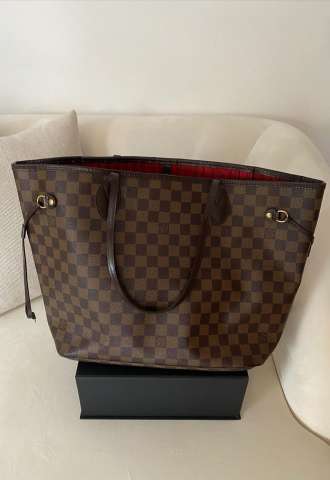 https://vipluxury.sk/Louis Vuitton Nevefull MM