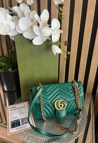 https://vipluxury.sk/Gucci Marmont Kabelka
