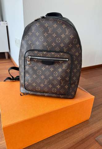 https://vipluxury.sk/Louis Vuitton ruksak