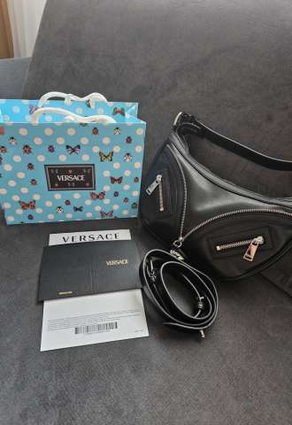 https://vipluxury.sk/Versace small hobo