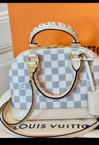 https://vipluxury.sk/Louis Vuitton Alma BB