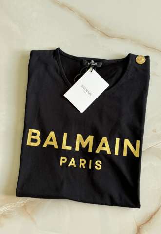 https://vipluxury.sk/Balmain top velkost S