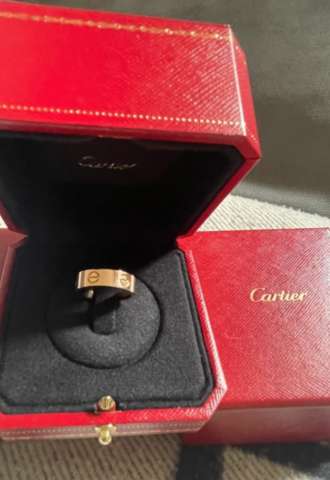 https://www.vipluxury.sk/Cartier prsteň - hrubá verzia
