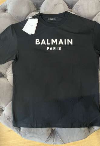 https://vipluxury.sk/Balmain tričko