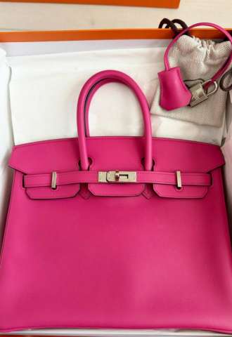 https://vipluxury.sk/Hermes Birkin 25