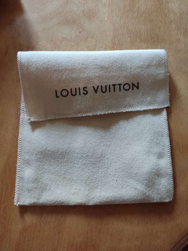 Louis Vuitton peňaženka