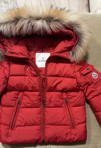 https://vipluxury.sk/Moncler bunda