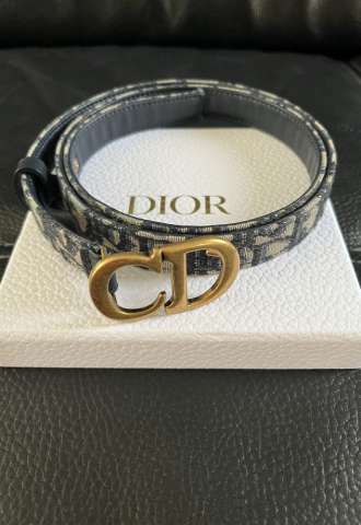 https://vipluxury.sk/Dior 30 Montaigne, vel.90