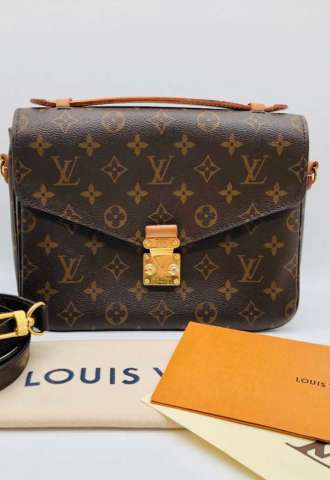https://vipluxury.sk/Louis Vuitton Metis Monogram