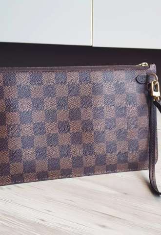 https://vipluxury.sk/Louis Vuitton pochette