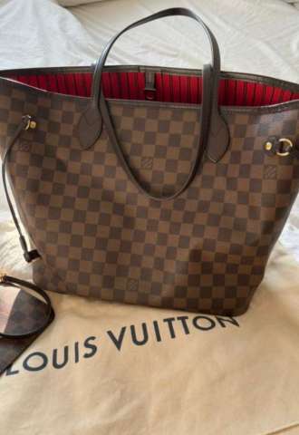 https://vipluxury.sk/Louis Vuitton Neverull MM