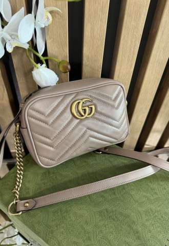 https://vipluxury.sk/Gucci Marmont kabelka