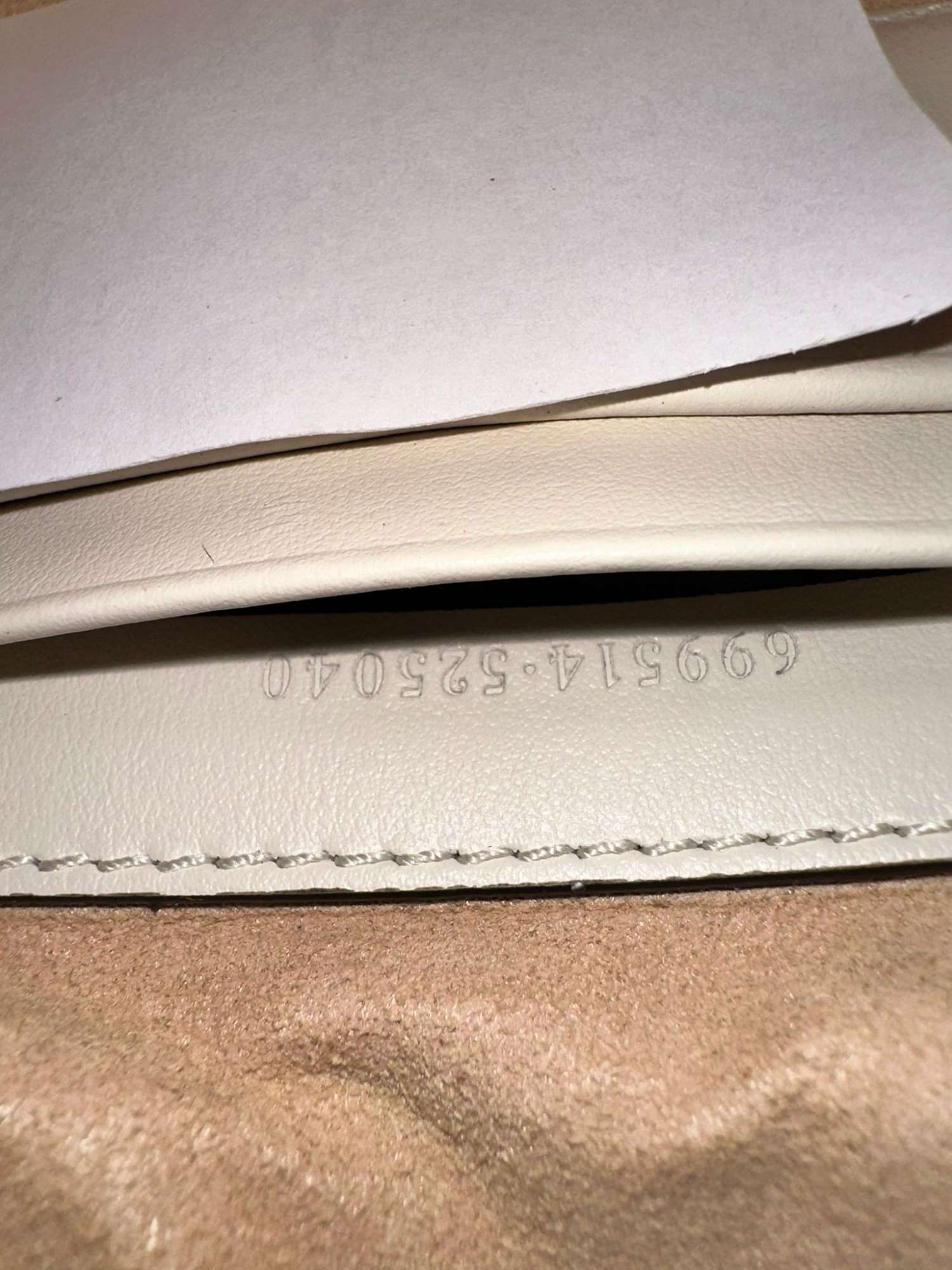 Gucci marmont kabelka