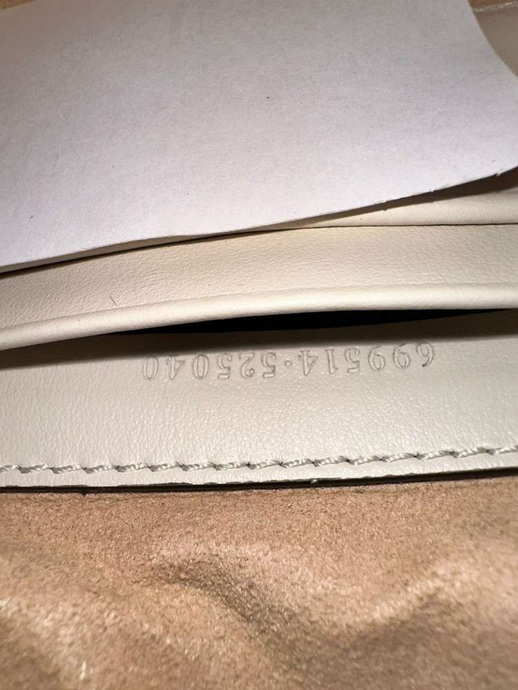 Gucci marmont kabelka