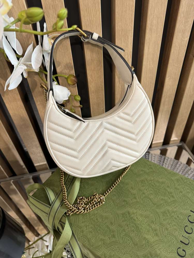 Gucci marmont kabelka