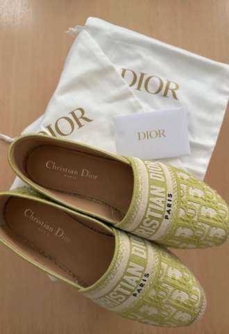 https://vipluxury.sk/Christian Dior espadrillky