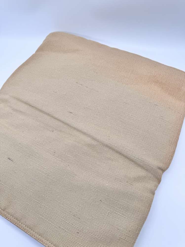 Slamená rafia kabelka Chanel