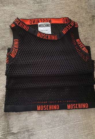 https://vipluxury.sk/Saty Moschino