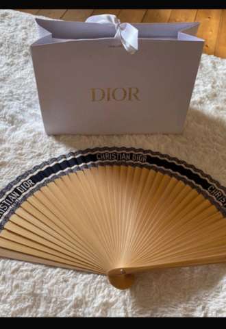 https://vipluxury.sk/Christian Dior vejar