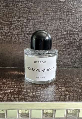 https://vipluxury.sk/Byredo Mojave Ghost