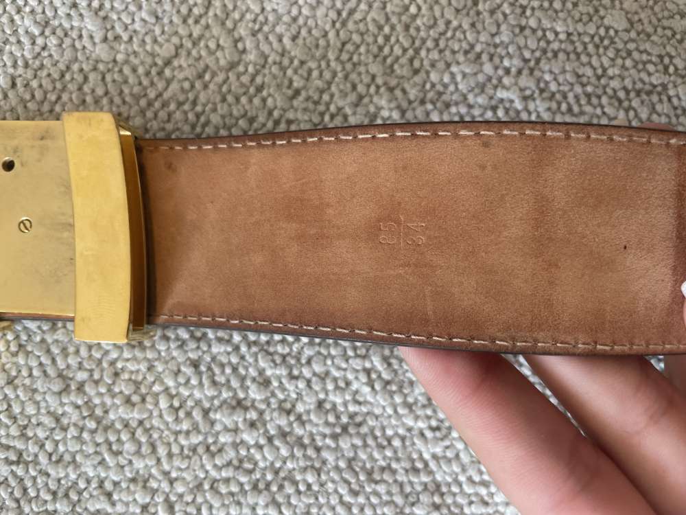 Louis Vuitton opasok