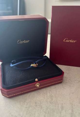 https://vipluxury.sk/Cartier Trinity