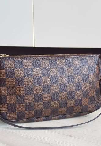 https://vipluxury.sk/Louis Vuitton pochette s priveskom