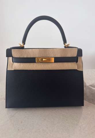 https://vipluxury.sk/Hermes Kelly 28