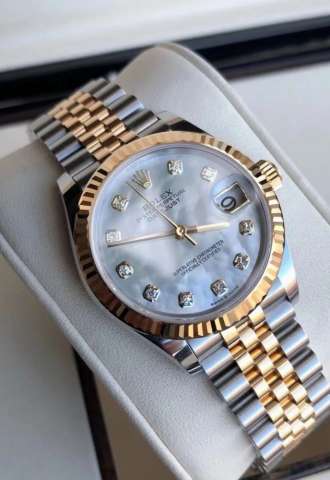 https://vipluxury.sk/Rolex Datejust 31