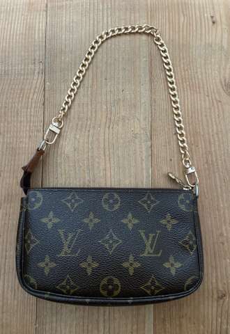 https://vipluxury.sk/Louis Vuitton pochette