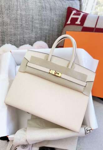 https://vipluxury.sk/Hermes Birkin 25