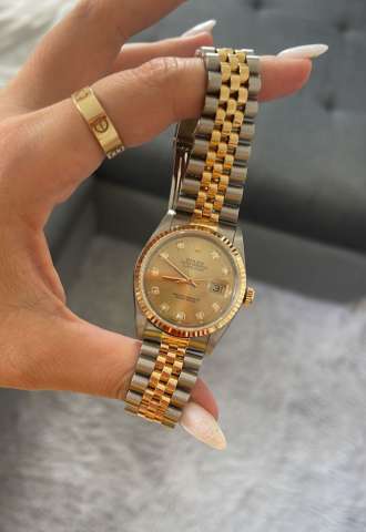 https://vipluxury.sk/Rolex Datejust 36