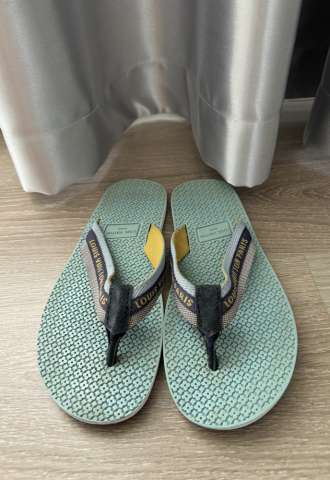 https://vipluxury.sk/Žabky Louis Vuitton