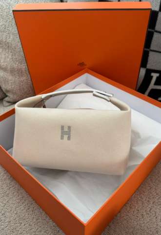 https://vipluxury.sk/Hermes Bride &Brac