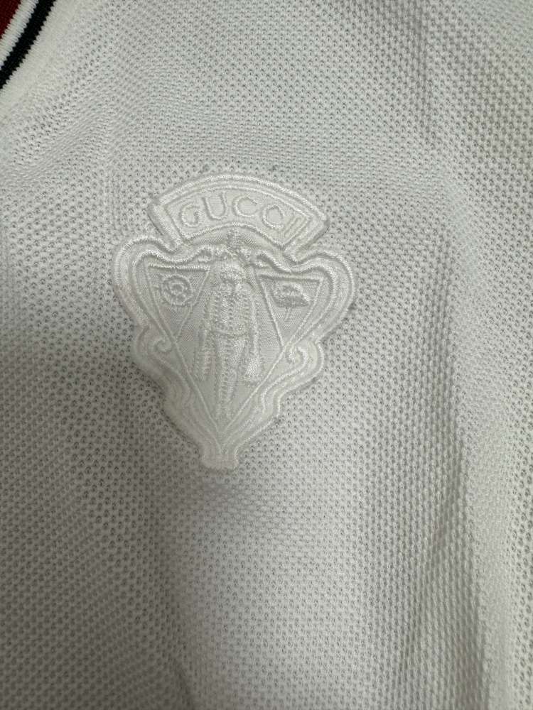 Dámské tričko Gucci