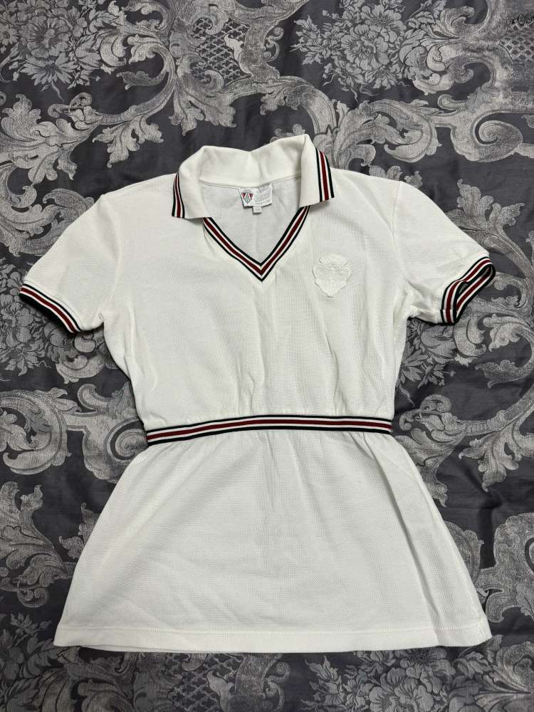 Dámské tričko Gucci