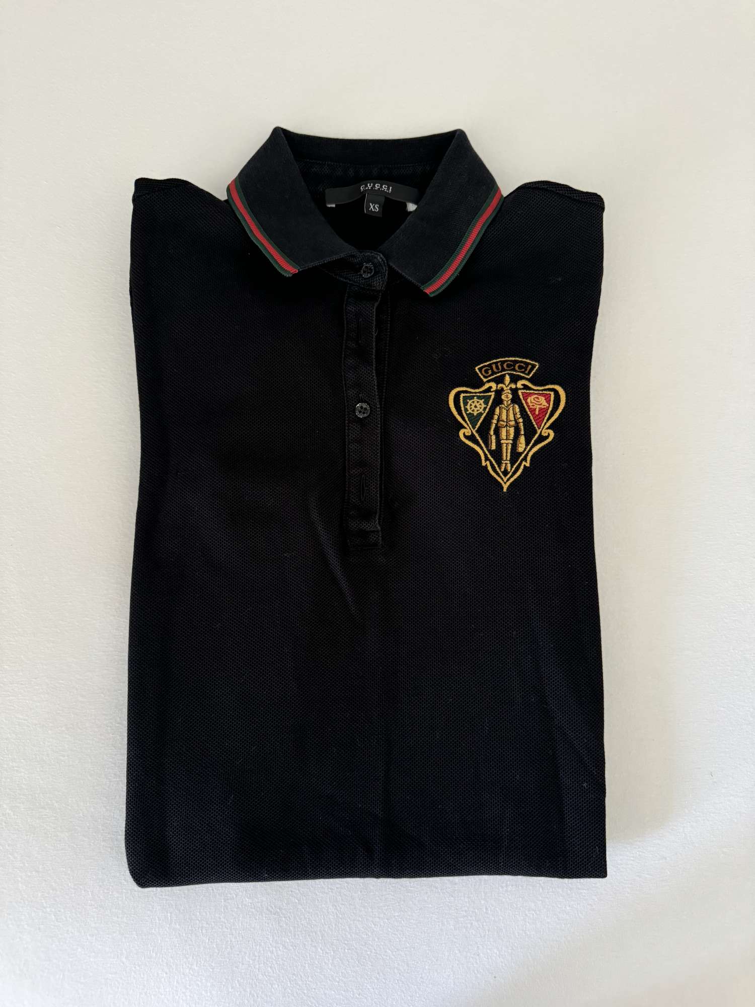 Gucci šaty