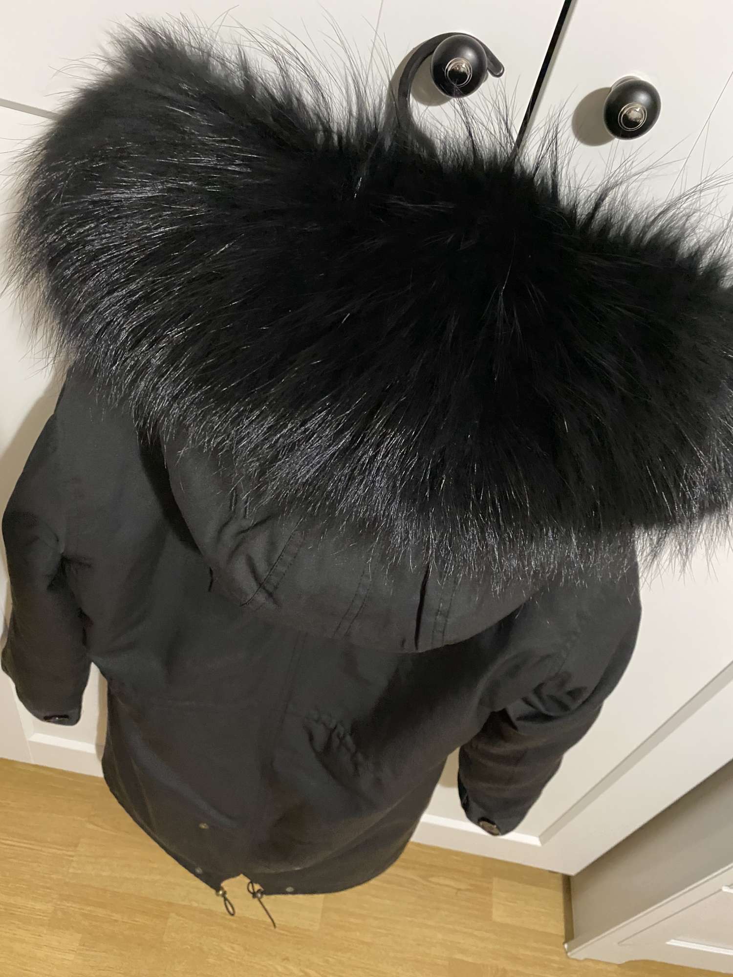 Parka