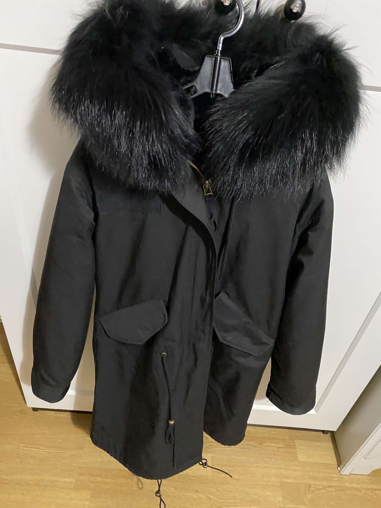 Parka