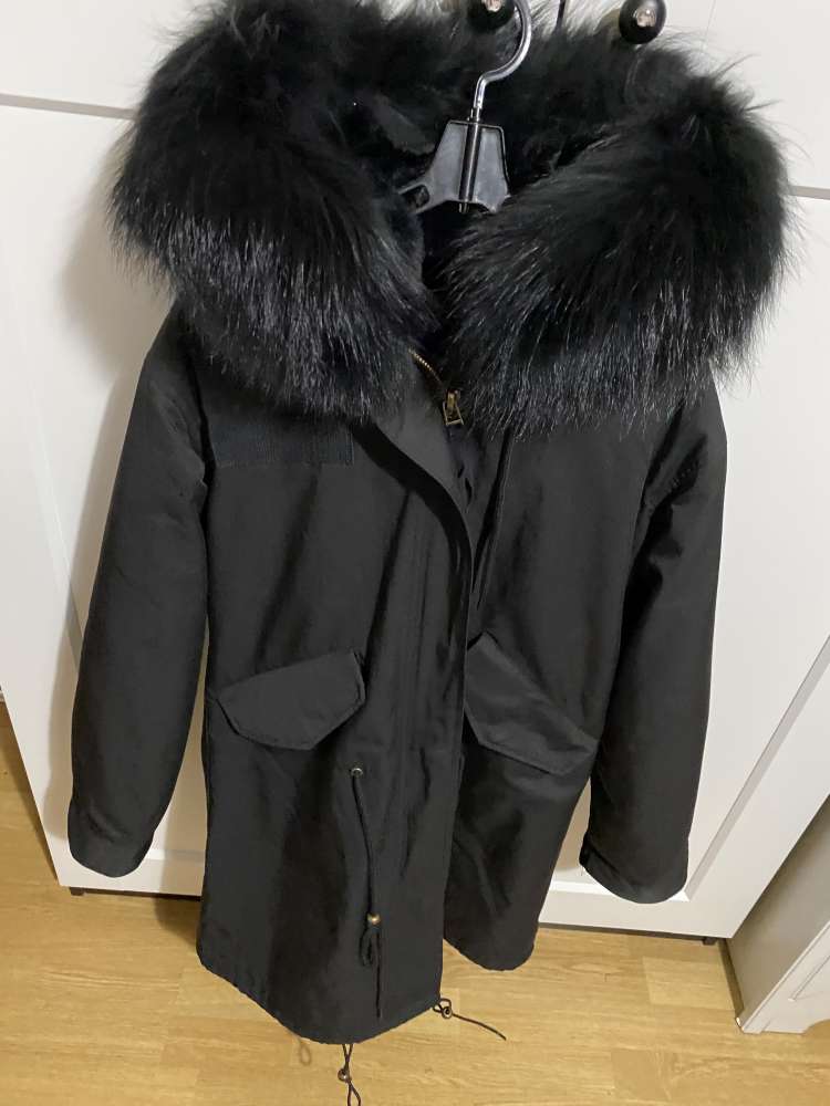 Parka