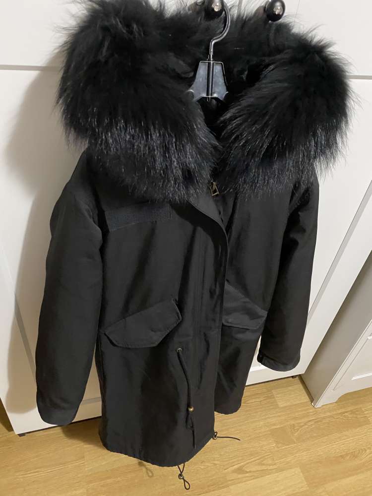 Parka