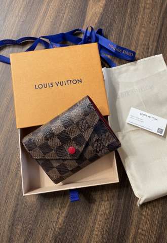 https://vipluxury.sk/Louis Vuitton Victorine Wallet