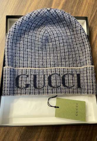 https://vipluxury.sk/Gucci čiapka