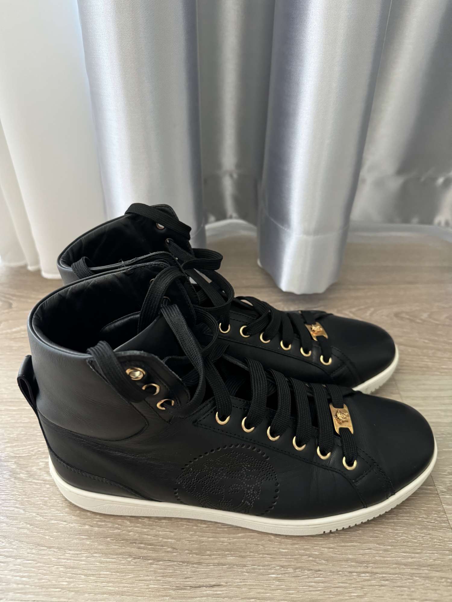 Pánské tenisky Versace