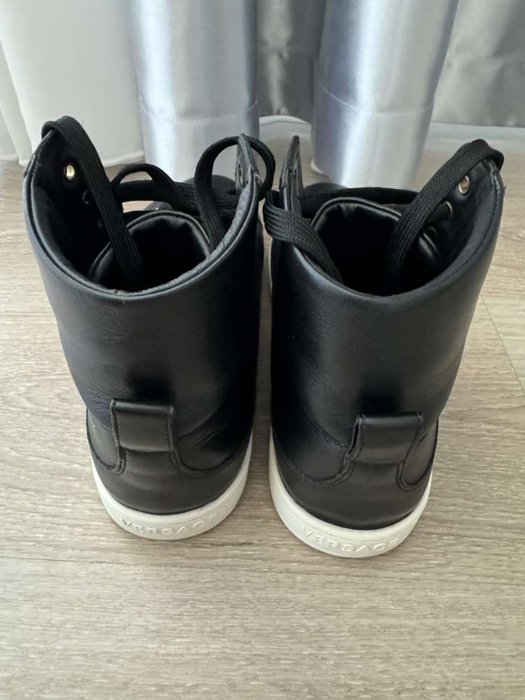 Pánské tenisky Versace