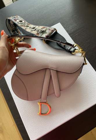 https://vipluxury.sk/Dior Saddle bag mini