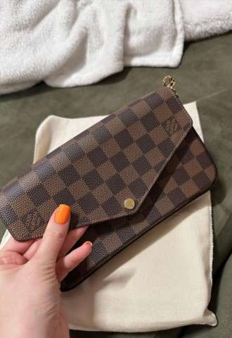 https://vipluxury.sk/Kabelka Louis Vuitton