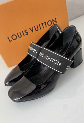 https://vipluxury.sk/Louis Vuitton 39